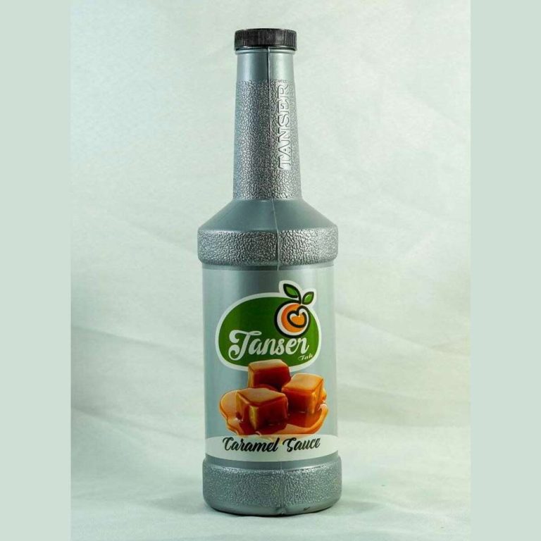 سس کارامل-01