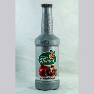 پوره انار-02