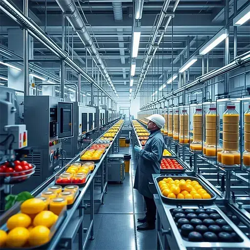 مبل استیل منبت کاری-01