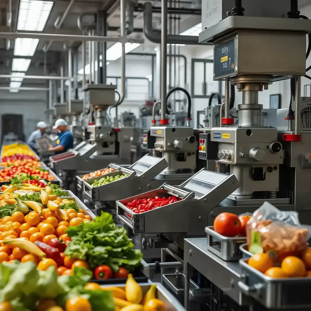 مبل استیل منبت کاری-01